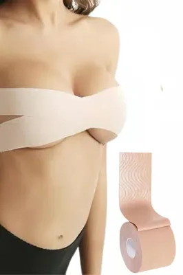 CNDR GÖĞÜS BANDI