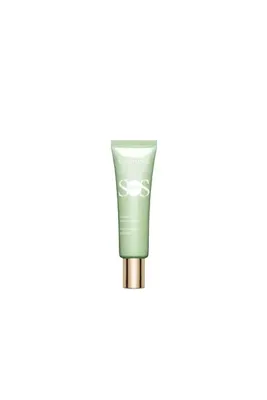 Trendexa Playboy Pure Edible Peach Flavored Massage Oil | Şeftali Aromalı 120ML Masaj Yağı MAC