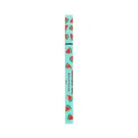 I HEART REVOLUTION I Heart Revolution Watermelon Eyeliner Waterproof