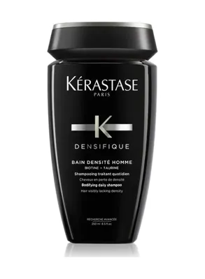 Kerastase Densifique Bain Densite Homme Şampuan 250 ml