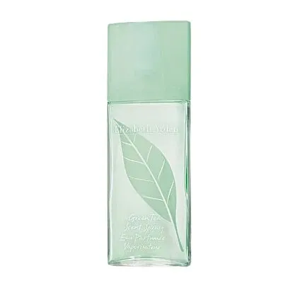 Elizabeth Arden Green Tea Scent Spray Ferah Yeşil Çay Esanslı Kadın Parfümü 100 ml