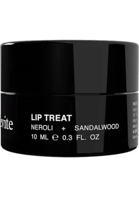 Lonjevite Lip Treat Dudak Balmı 10 ml