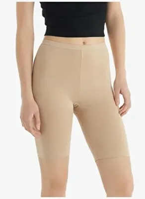 Blackspade Kadın Boxer Essential 1309 - Ten
