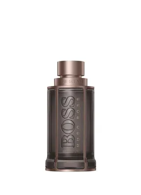 Hugo Boss The Scent For Him Parfum 50 ml Erkek Parfümü