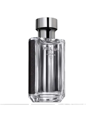 Str Store L'homme Edt 50 ml Erkek Parfüm, 8435137749591