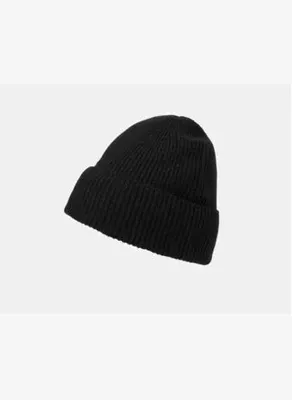 Helly Hansen Wool Beanie Unisex Bere HHA.67530.HHA990