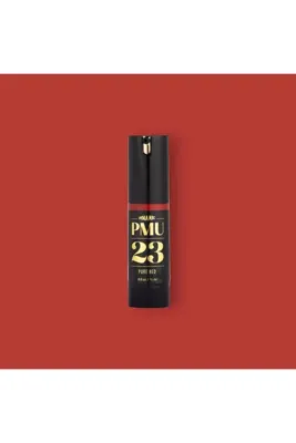 dynamic PMU Ink Kalıcı Makyaj Boyası 15 ml - 1/2 oz Ten Rengi 10 - SKIN
