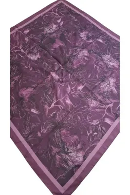 Guzeka Nora Premium Soft Eşarp