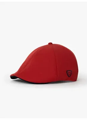 RustandRich Casket Hat - Timeless Collection - Basic