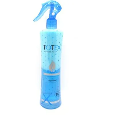TOTEX Fön Suyu Mavi 400 ml