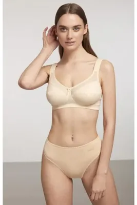 Kom Basic 2'li Slip 1c13cbkk111.006