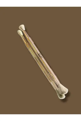 S'GLAM EYE BRUSH S1