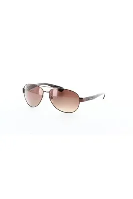 Web W 0193 02C UNISEX GÜNEŞ GÖZLÜĞÜ