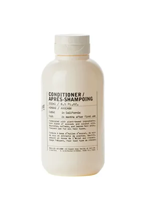 Le Labo Hinoki Saç Kremi