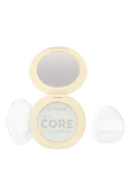 Catrice My Core Essentials Magic Shine Eraser Jel Pudra