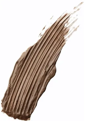 Str Store Brow Care Shaping Wax Kaş Şekillendirici ve Sabitleyici Wax Dark Brown