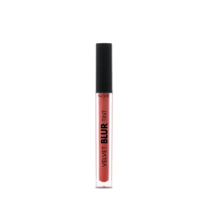 Margy's Monte Carlo Beauty Emulsion