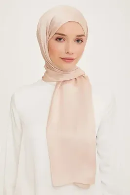 Armine Trend Janjan Şifon Şal 1 315 326