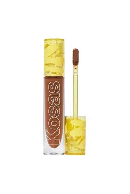 KOSAS Revealer Concealer - Aydınlatıcı Kapatıcı - 9.5 N (5,3 ml)