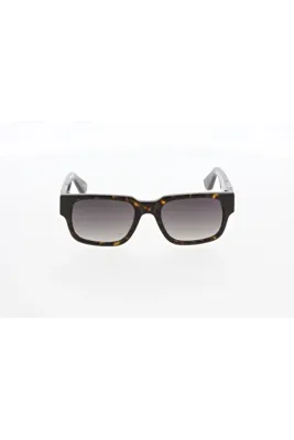 Mustang MU2497 03 Unisex Güneş Gözlüğü