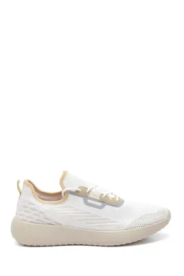 Derimod Erkek Sneaker