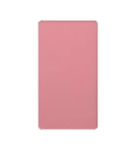 Inglot Freedom System Radiant Skin Face Blush 20RSFB