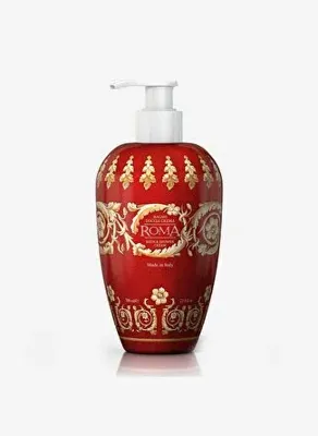 Rudy Milano Duş Jeli 700 ml