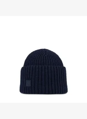 Buff KNITTED RUTGER BERE