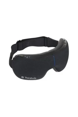 Therabody SmartGoggles 2. Jenerasyon