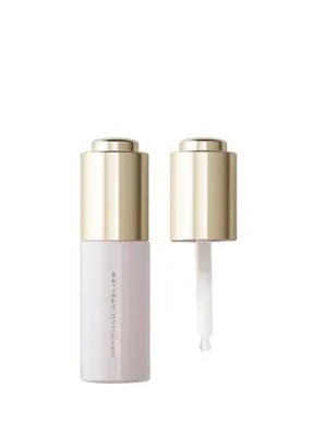 Westman Atelier Pore Refining Complex Serum