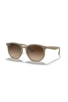 Vogue VO 5328S W74571 52 Unisex Güneş Gözlüğü