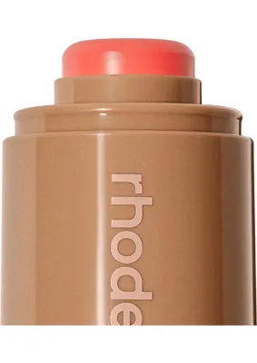 rhode Pocket Blush Allık Spicy Marg 5.3gr