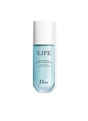 Dior Hydra Life Deep hydration - sorbet water essence