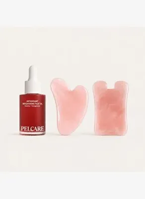 Pelcare SHAPE & LIFT KIT