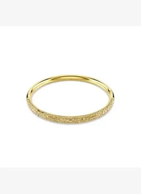 Swarovski 5723337 Swarovski Bilezik Sublıma:Bangle Cry Gsha/Gos M