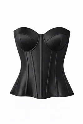 ROXELLİA Satin Whisper