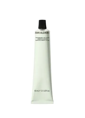 Grown Alchemist Skin Renewal Day Cream