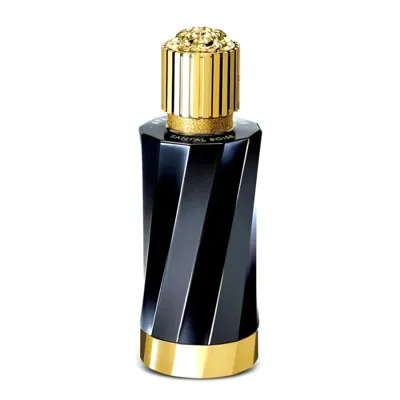 Versace Atelier Santal Boise EDP Parfüm 100 ml