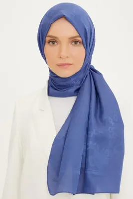 ARMİNE Trend Zincir Şal S00OA0444245-21182