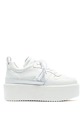 Inuikii SNEAKERS