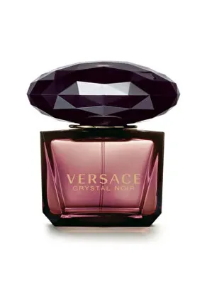 Versace Crystal Noir Kadın Parfüm EDP 90 ml