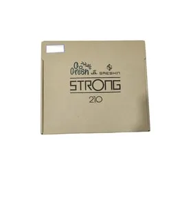 Strong 210 Mikromotor Set – 105L El Aleti  Manikür & Pedikür Cihazı  Profesyonel Tırnak Freze Makinesi