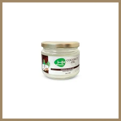 Bezos Hindistan Cevizi Yağı 250 Ml. 1 Adet Mac