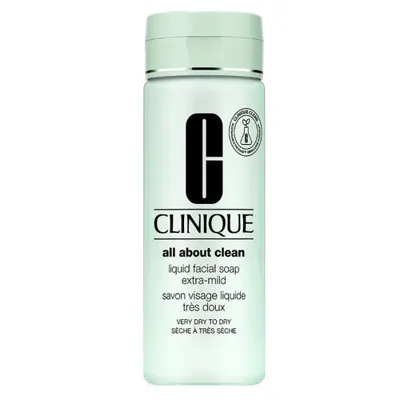 Atomy Evening Care Soyulabilir Maske