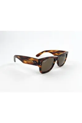 Ray-Ban 0840S 954/57 51 Unisex Güneş Gözlüğü
