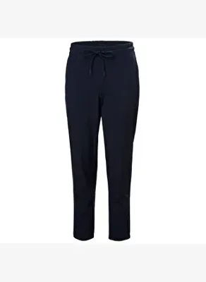 Helly Hansen W THALIA PANTOLON