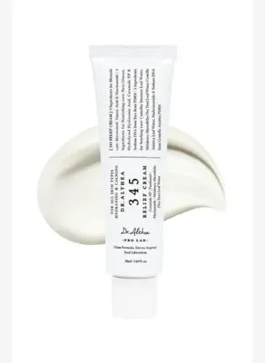 Dr.Althea Dr. Althea Krem 345 50 ml