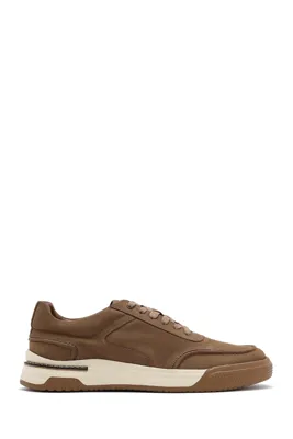 Alohas SNEAKERS