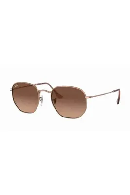 Ray-Ban Güneş Gözlüğü RB3548N 51 9069A5