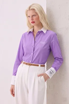 Sagaza Studio SS6061 GOMLEK